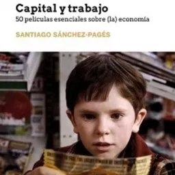 Capital y Trabajo