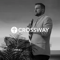 Crossway Bakersfield