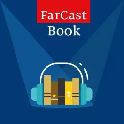 FarcastBook | فارکست کتاب