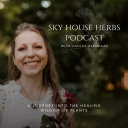 Sky House Herbs