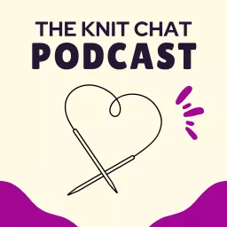 The Knit Chat