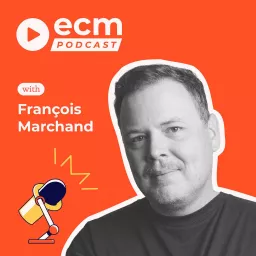 The Ecomm Manager Podcast artwork