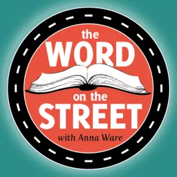 The Word On The Street