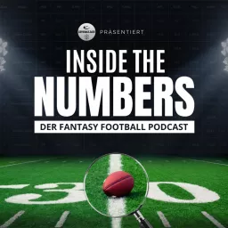 Inside The Numbers - Der Fantasy Football Podcast