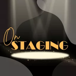 On Staging