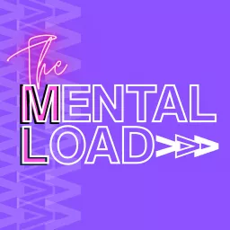 The Mental Load