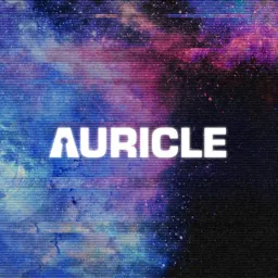 Auricle Podcast artwork