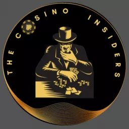 The Casino Insiders