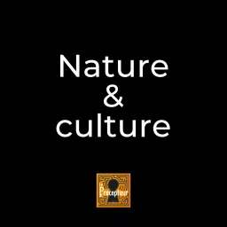 Nature et culture