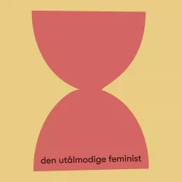 Den utålmodige feminist