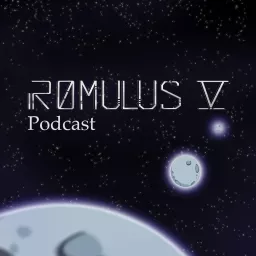 The Romulus V