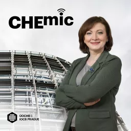 CHEmic