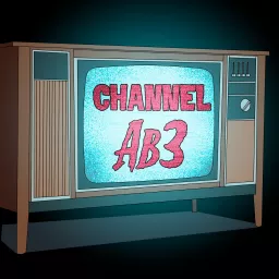 This is Channel Ab3