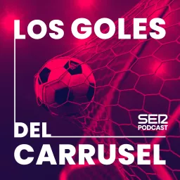 Los goles de Carrusel