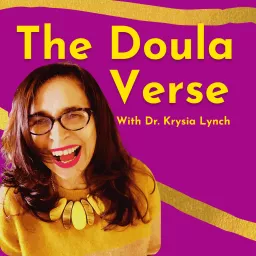 THE DOULAVERSE