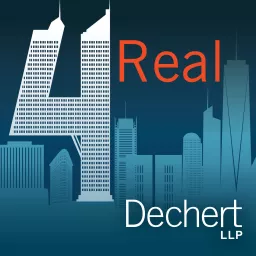 Dechert 4 Real