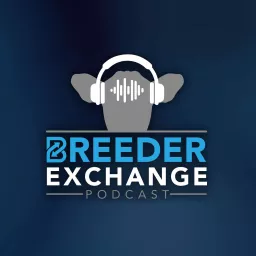 Breeder Exchange Podcast artwork
