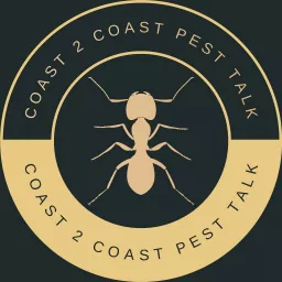 Coast 2 Coast Pest Talk