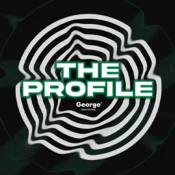 The Profile Podcast artwork