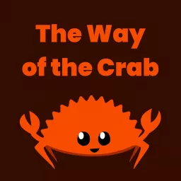 The Way of the Crab