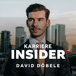 Karriere Insider