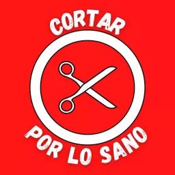 Cortar por lo Sano