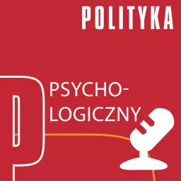 Podkast psychologiczny