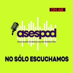 ASESPOD