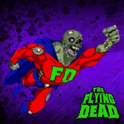 The Flying Dead