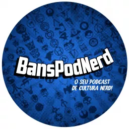 BansPodNerd