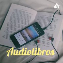 Audiolibros Podcast artwork