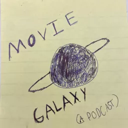 Movie Galaxy