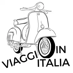 Viaggio in Italia