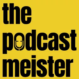 The PodcastMeister