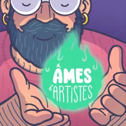 Âmes d'Artistes