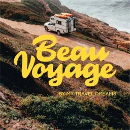Beau Voyage Podcast artwork