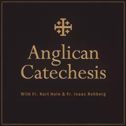 Anglican Catechesis