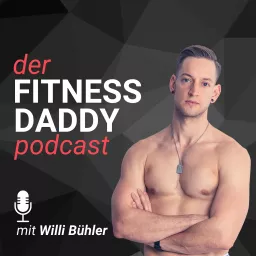 Der Fitnessdaddy Podcast artwork