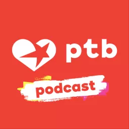 PTB Podcasts artwork