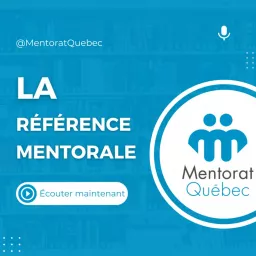 La référence mentorale