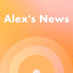 Alex's News