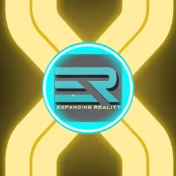 Expanding Reality (Exclusive)