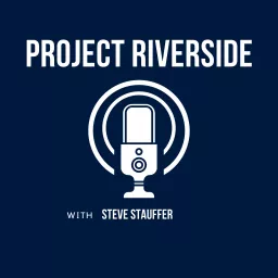 Project Riverside