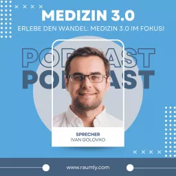 Medizin 3.0