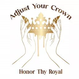 Honor Thy Royal Podcast artwork