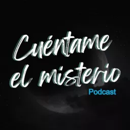 Cuéntame el Misterio