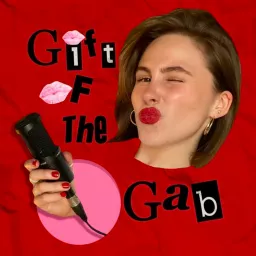 Gift of the Gab