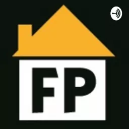 FIFE PROPERTIES - helpful guides for buyers, sellers, landlords & tenants Podcast artwork