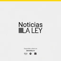 Noticias LA LEY