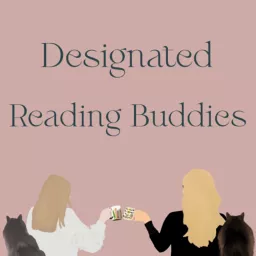 Designated Reading Buddies